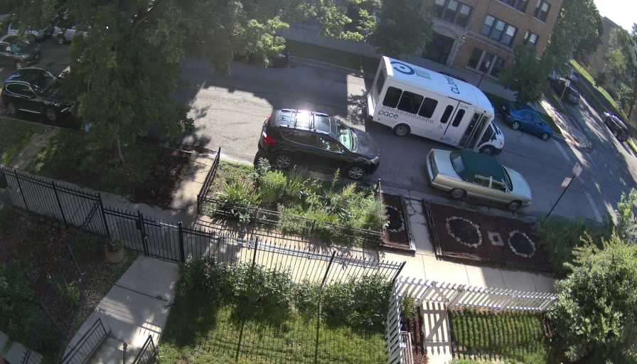 Reolink Camera One_00_Reolink Home Hub One_20260611083444.jpg